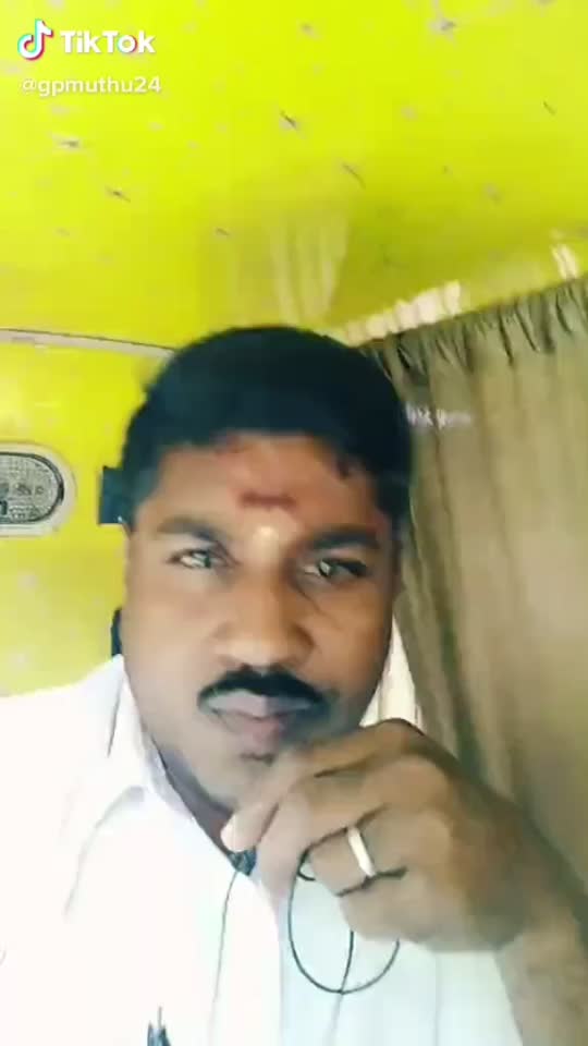 @gpmuthu24