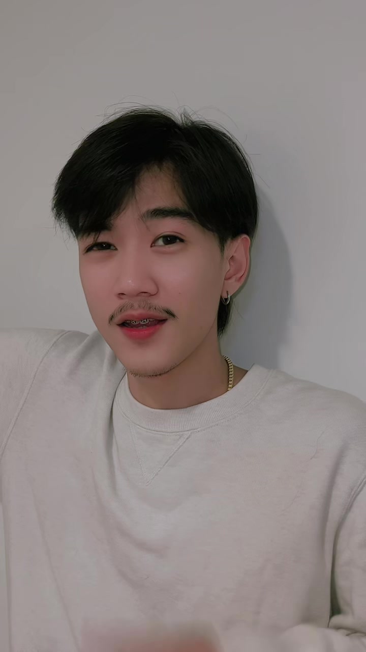 @ธนดล!