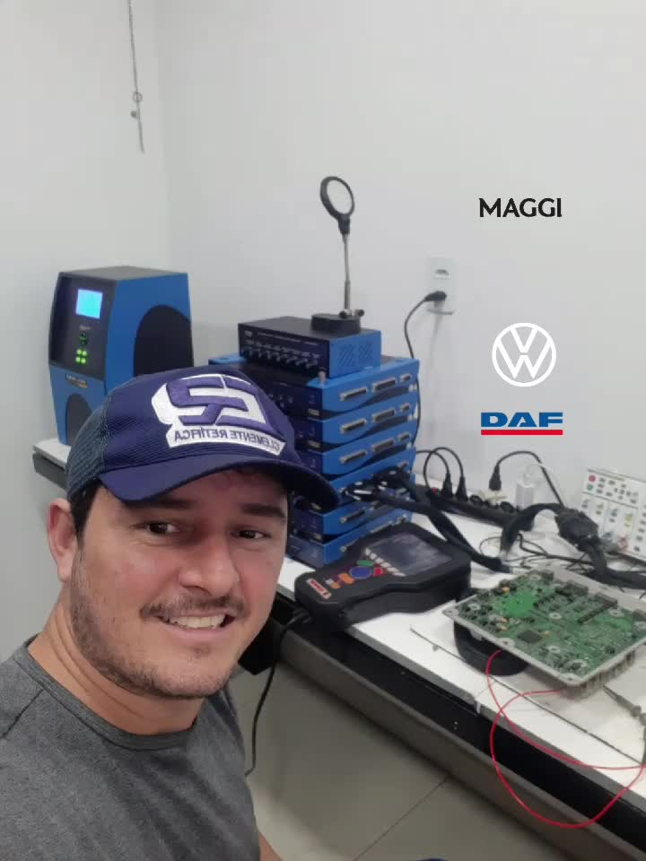 @TIAGO_GAMEPLAYER