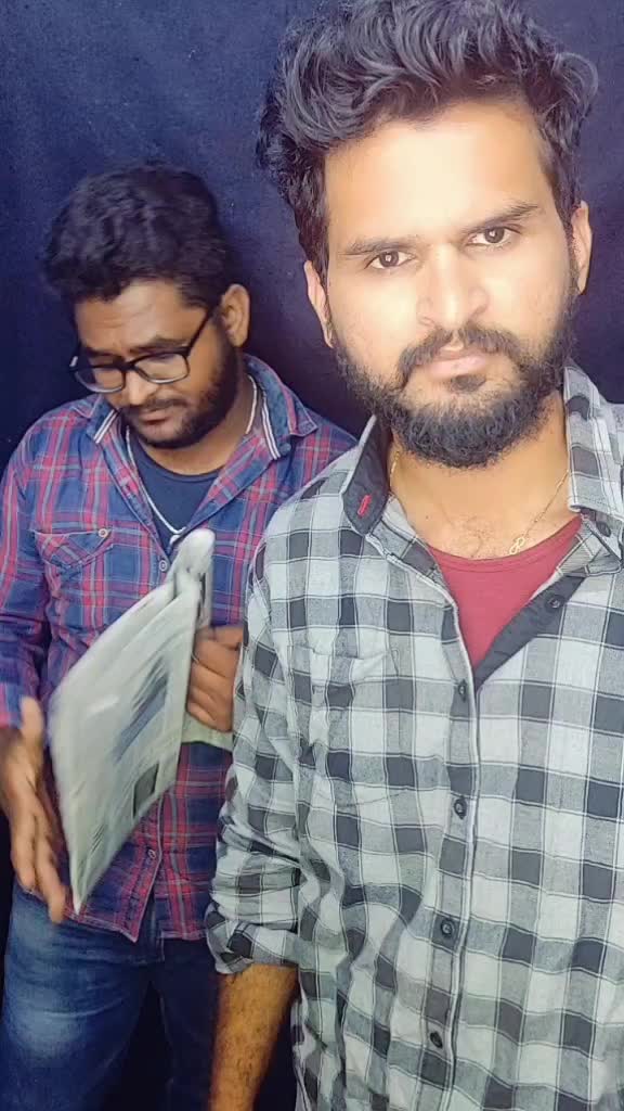 @♥️Raghu kumar♥️