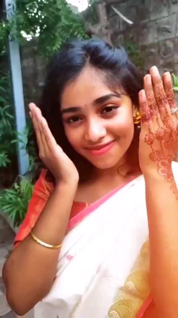 @Mukthi srinivas