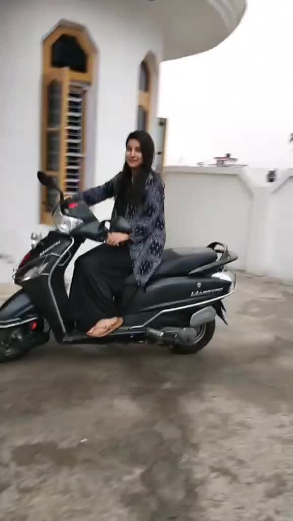 @Kajal sharma