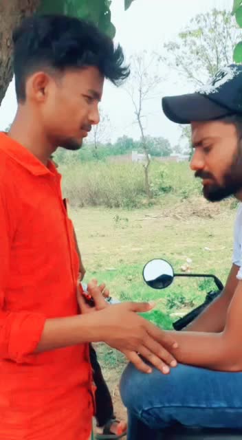 @Sultan Ali