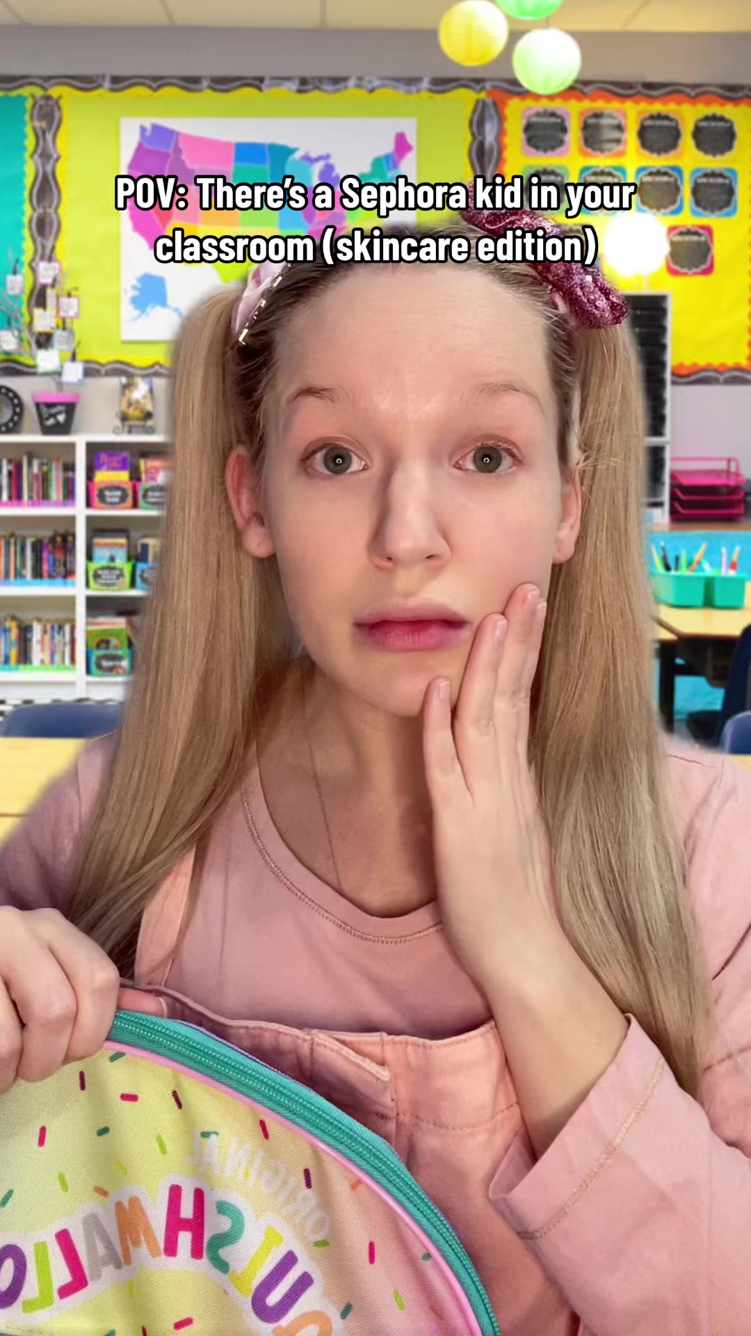 @Miss Alyssa Jordan ASMR
