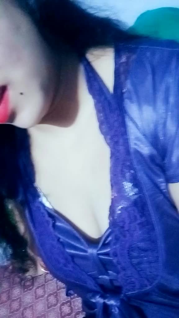 @sanjeebanisamantray