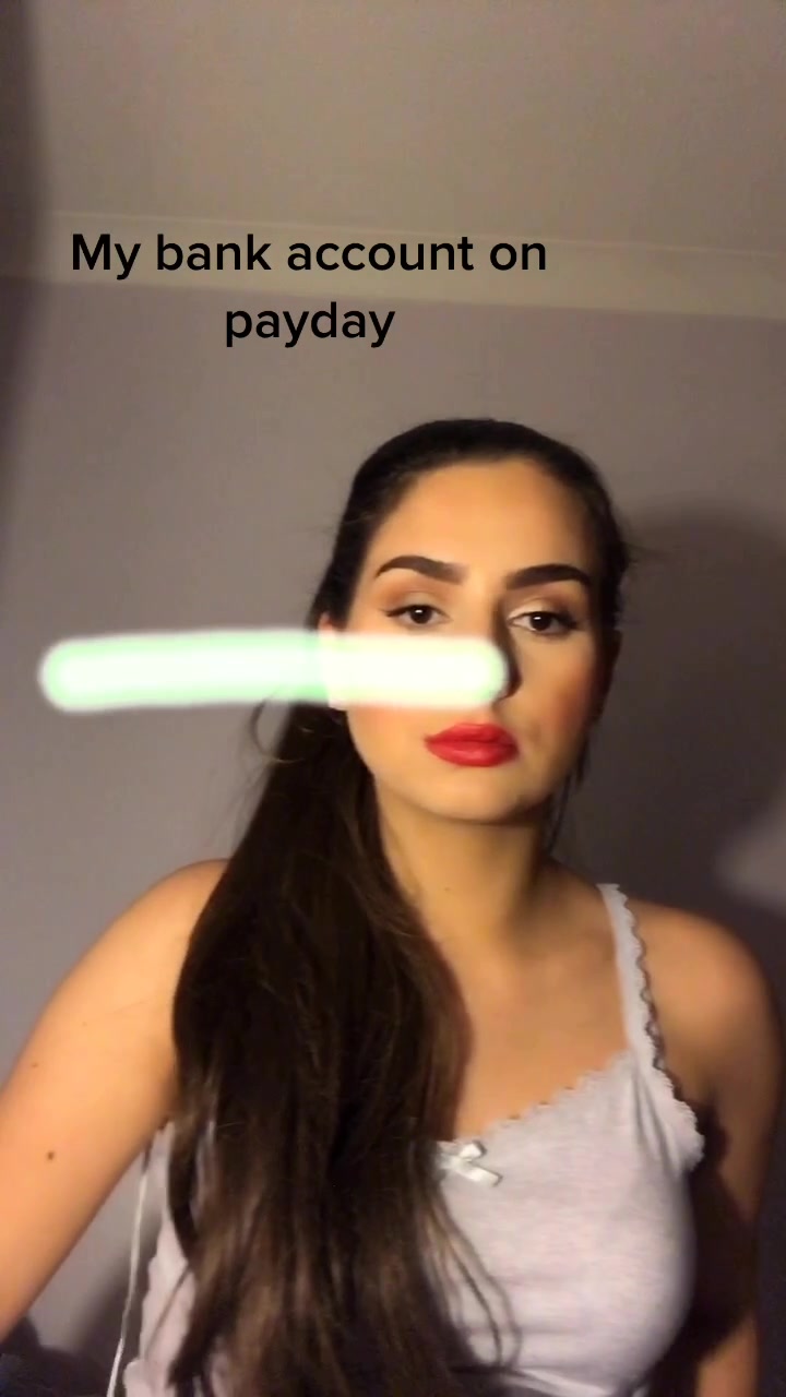 @Olivia Elias