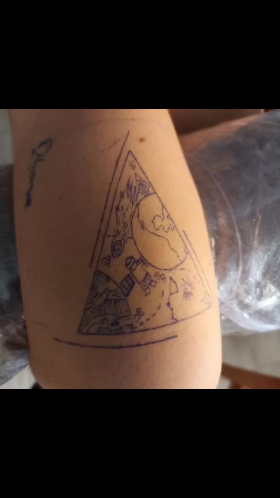 @lacattoo
