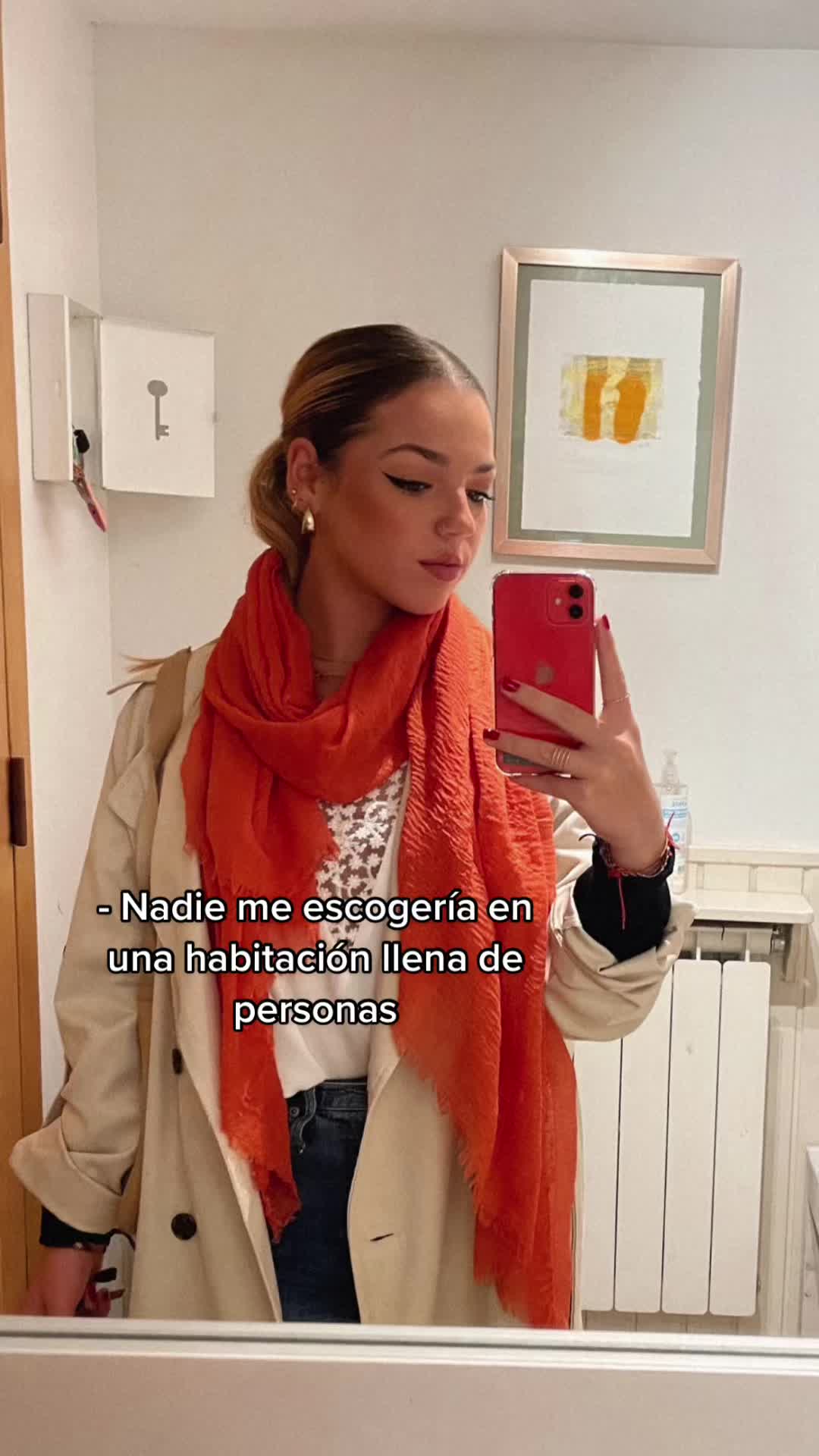 @lau alonso