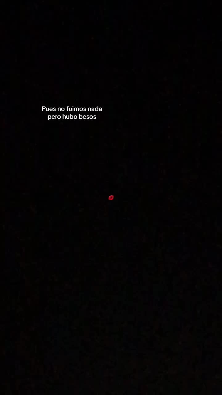 @ᶠʳᵃˢᵉˢ ఌ︎