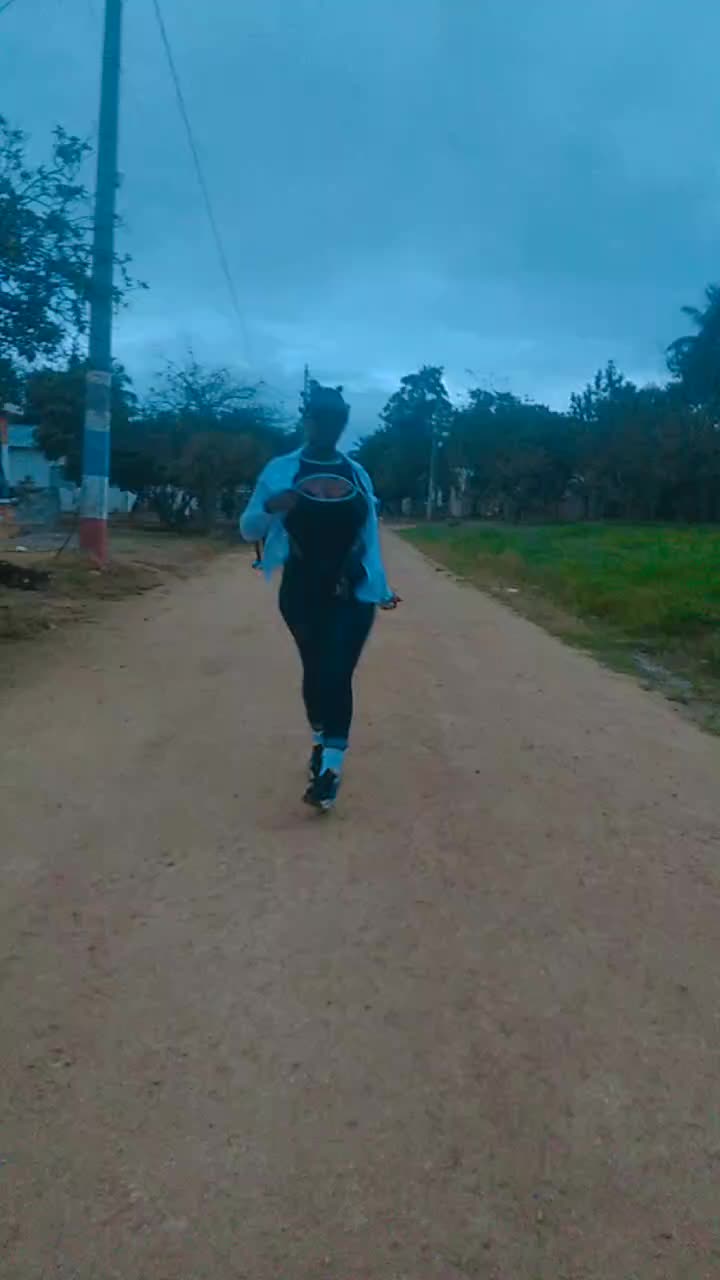 @🤩cielo 🥰😍
