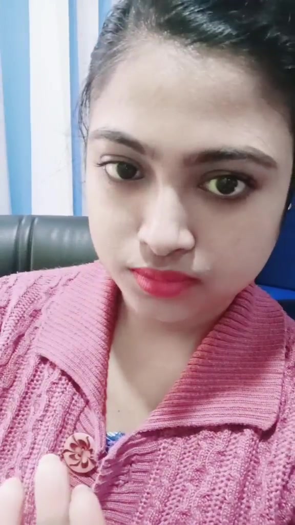 @Priya Kundu