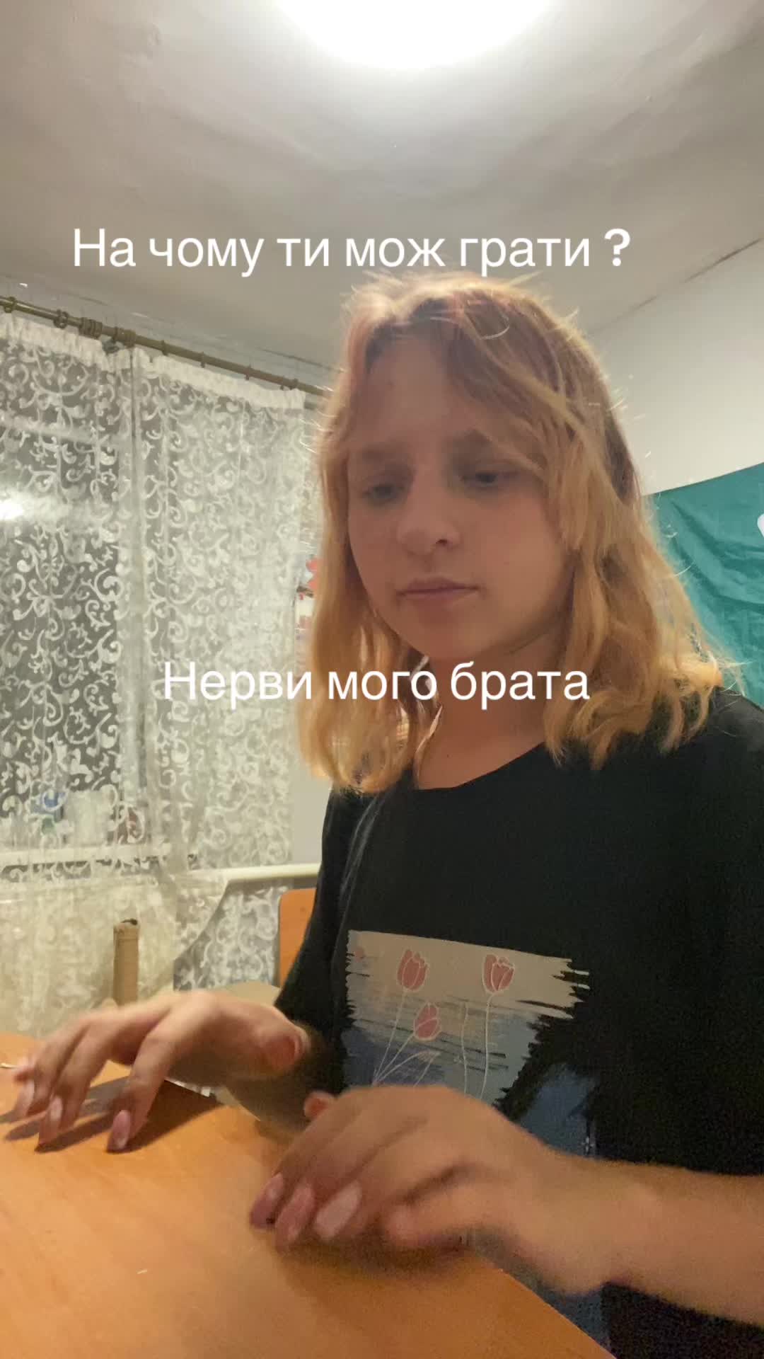 @valeria_leveta