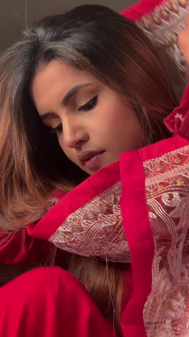 @Anamika
