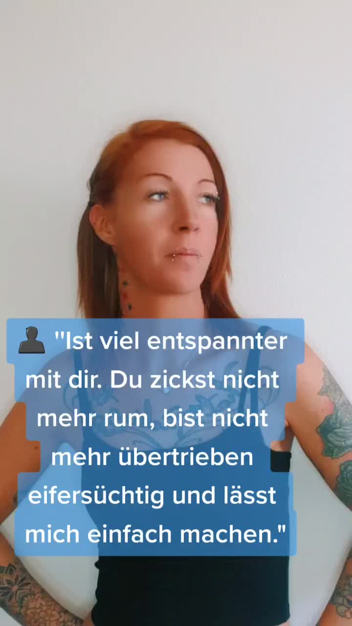 @Siinchen