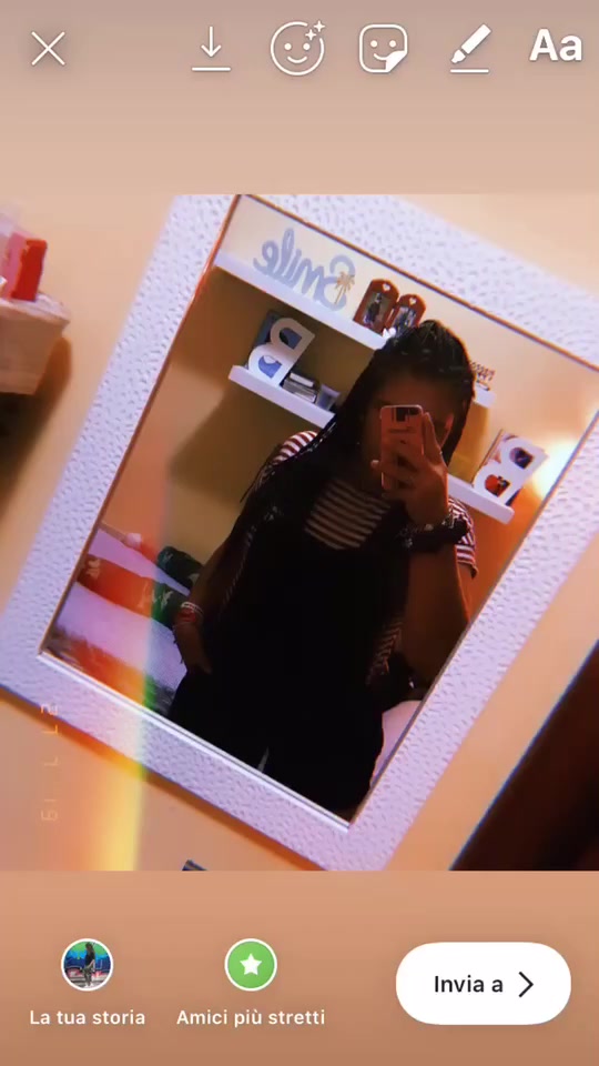 @𝓖𝓾𝓮