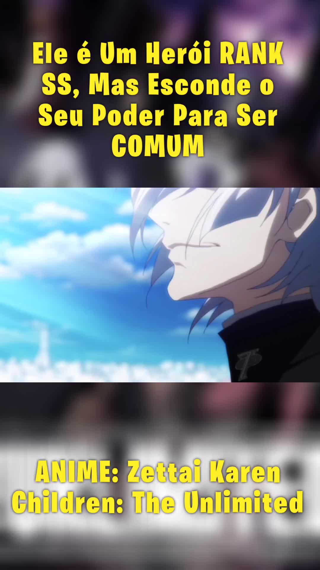 @StaAnimes