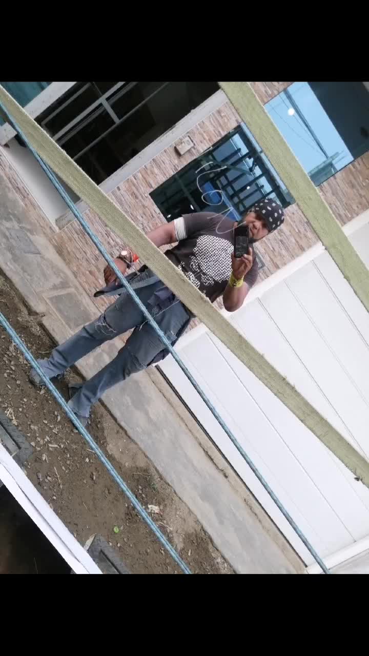 @gregorystaykov