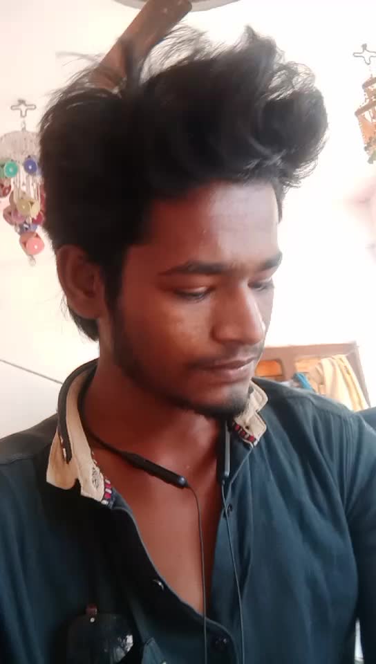 @user4928017100466