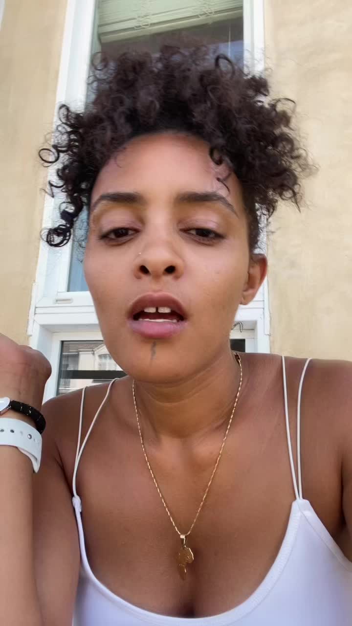 @Genzeb🇪🇹