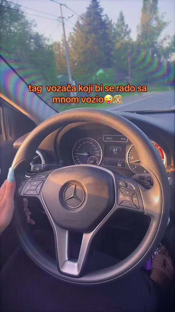 @loca_loca_locaa
