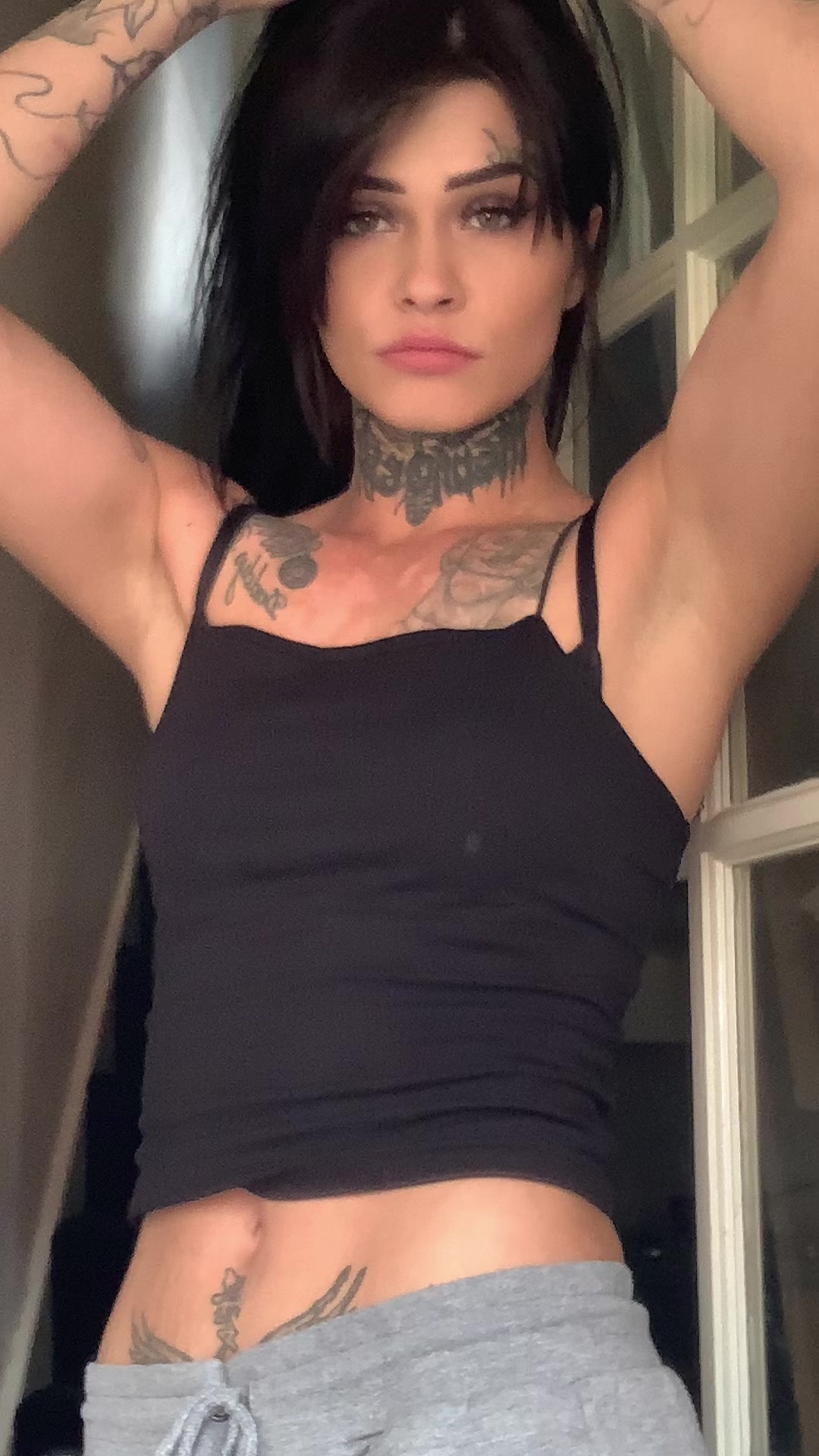 @MeganLauriceMcVeyx