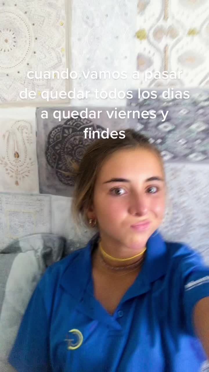 @BLANCA