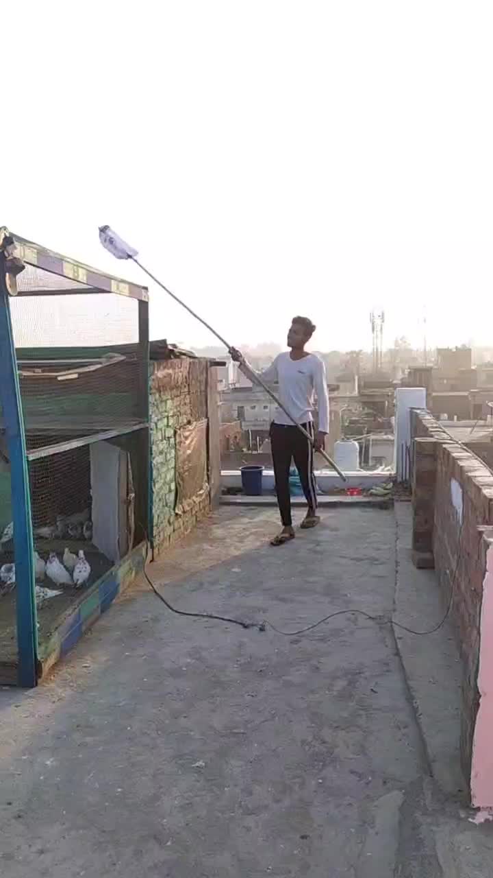 @user2232287689052