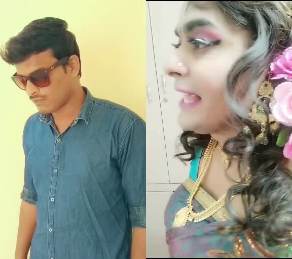 @Macha Sampath Reddy