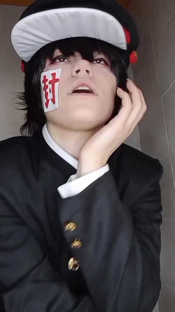 @Minene Isoara