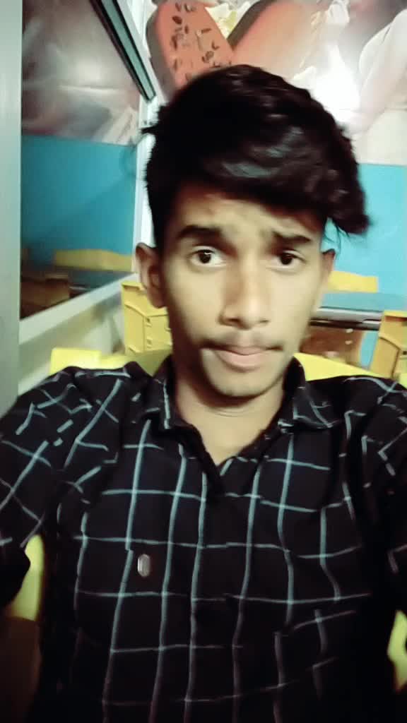 @shaheed jaanu