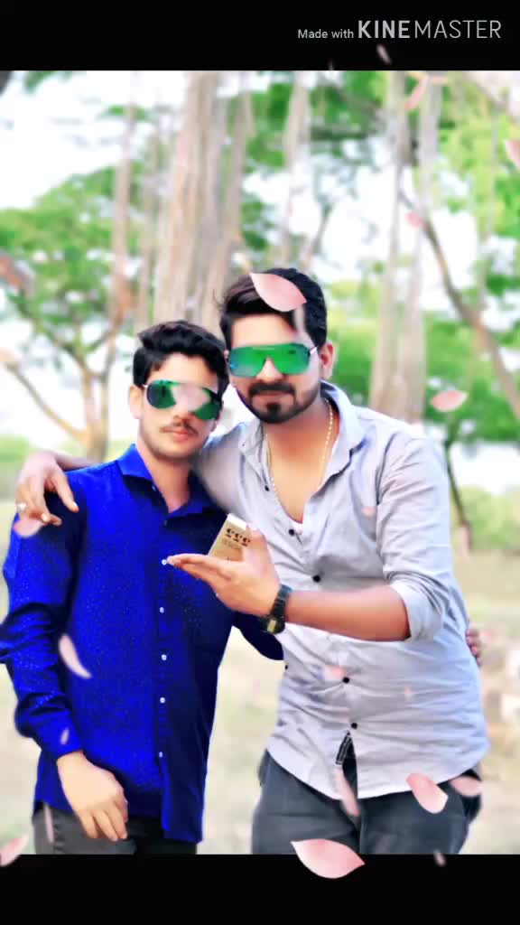 @💙💙👑 $@G@R👑 💙💙