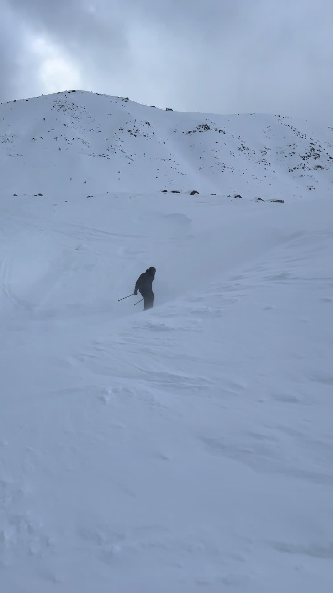 @Slash Skis