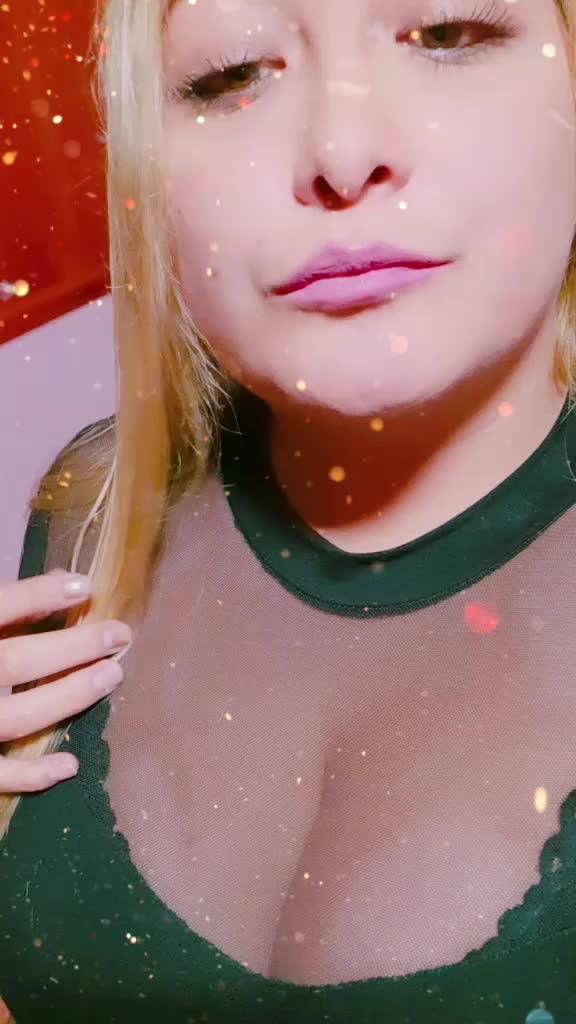 @ali_chulita