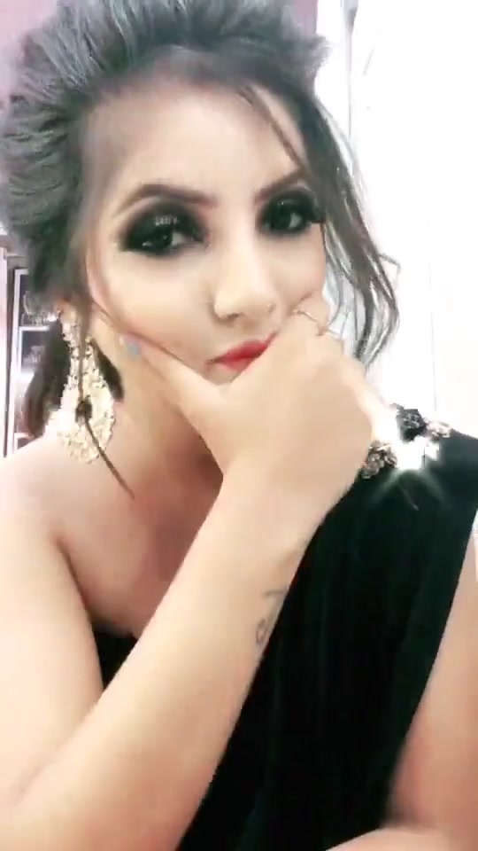 @naina naugain