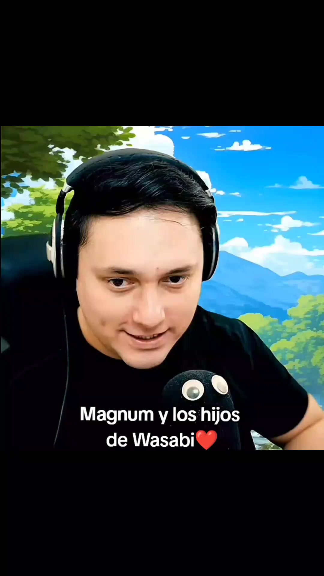 @Un Magnumsito 🫪 (no soy real)