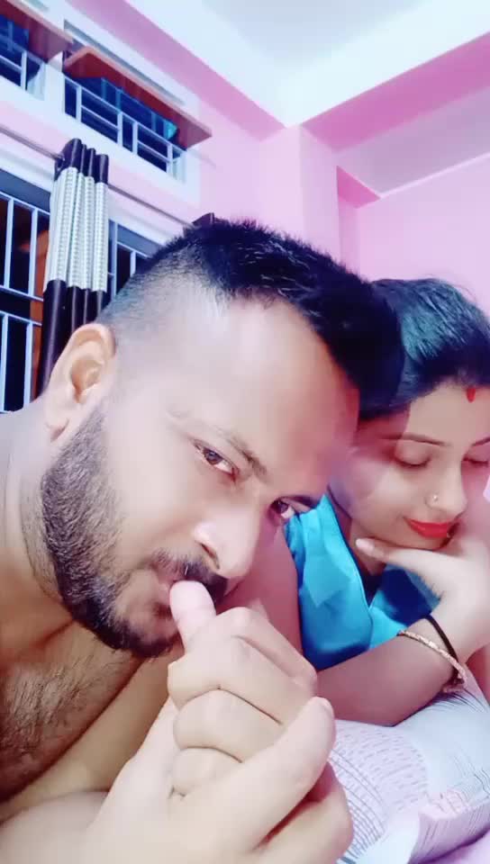 @Trishna mani Kalita