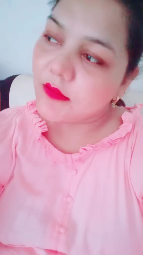 @Kiran Bansal