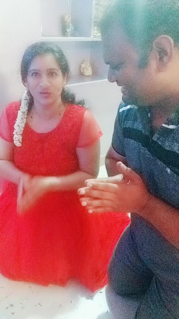 @vandana_brundha