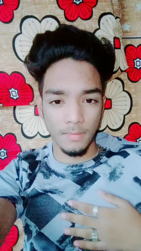 @Fãrkàn Äñßårï