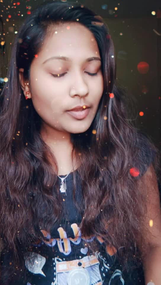 @sowmyasowmya 💞💞💞