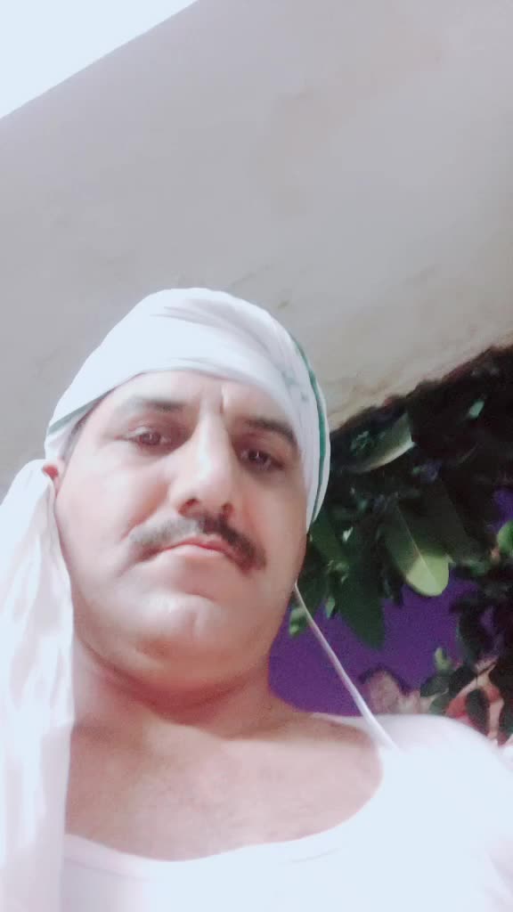 @user7138400448727