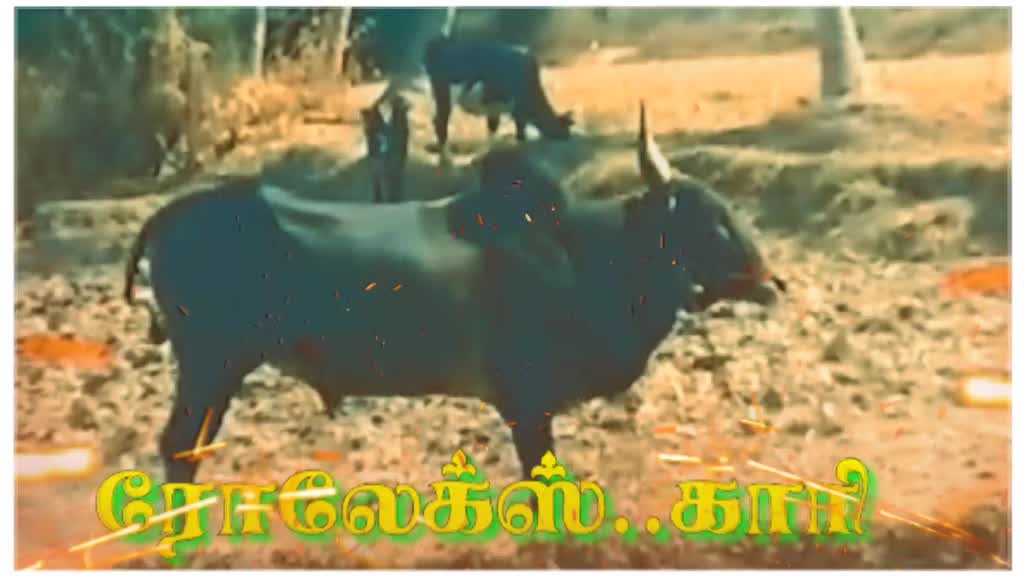@Aravind