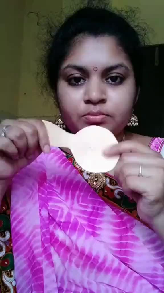 @revathiganesh
