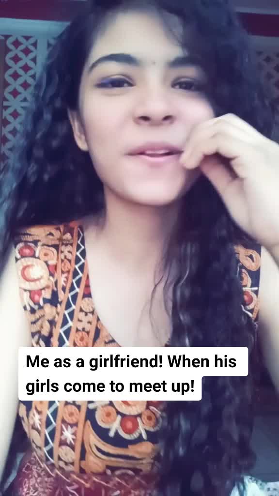 @Tanya Anand