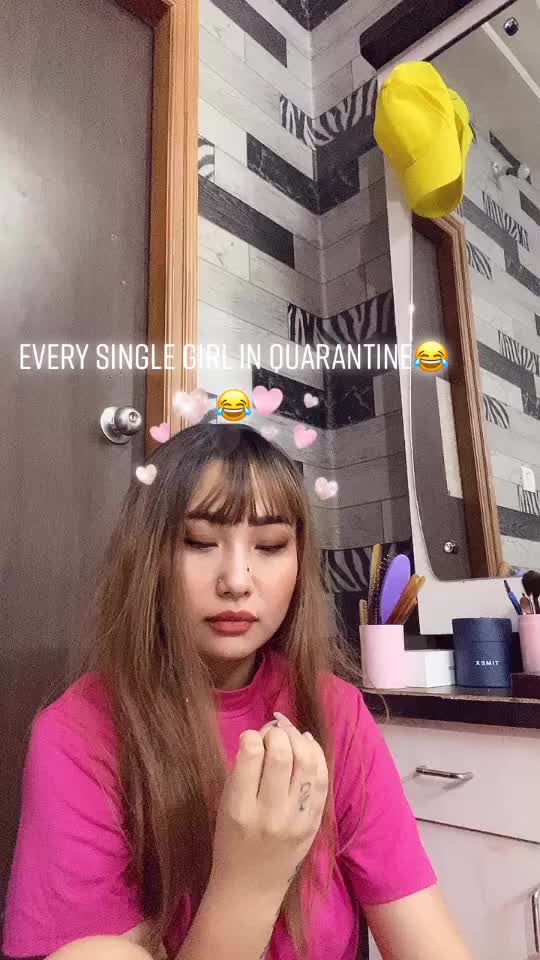 @rustivenom