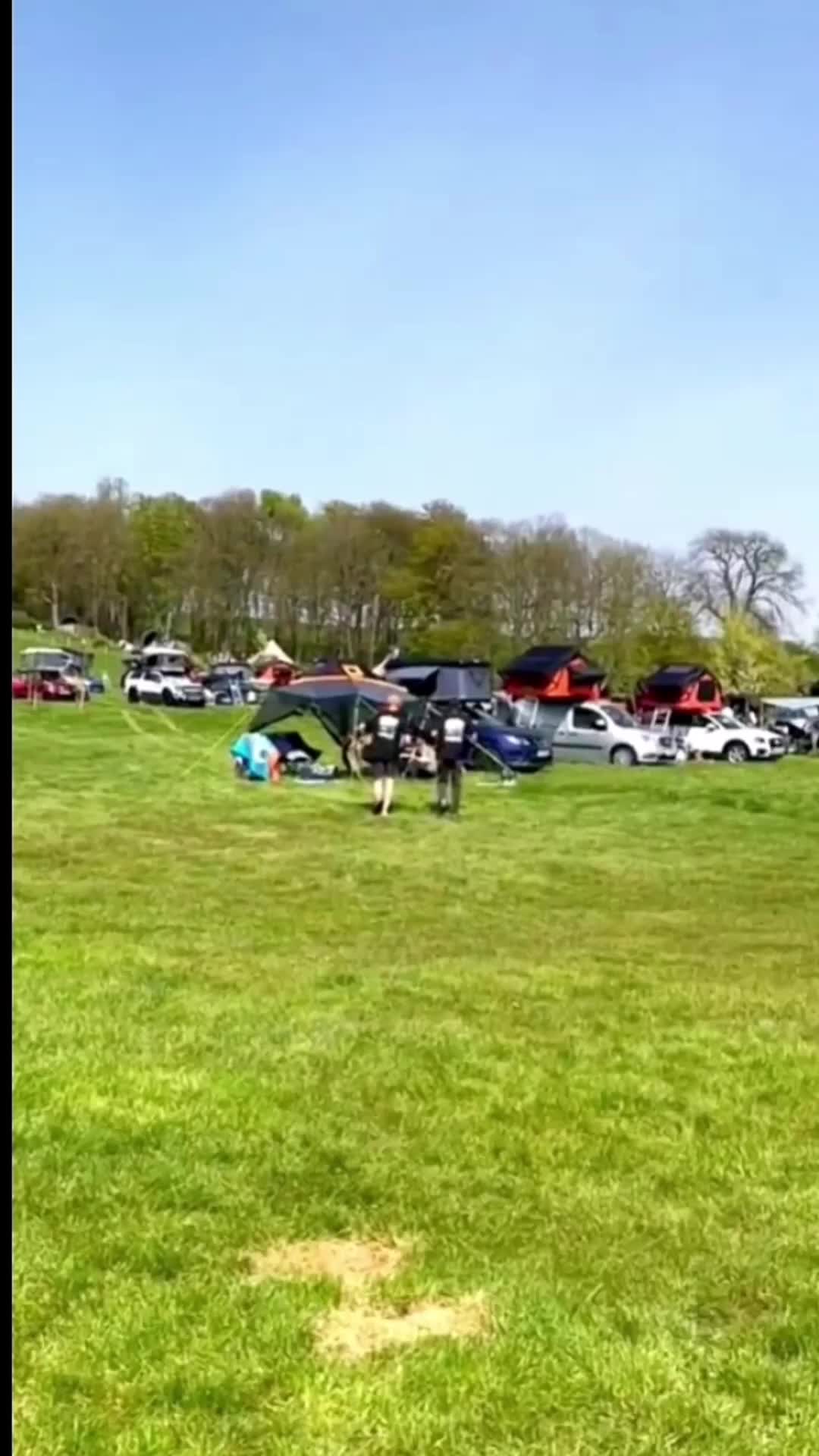 @HDFEFKNLF