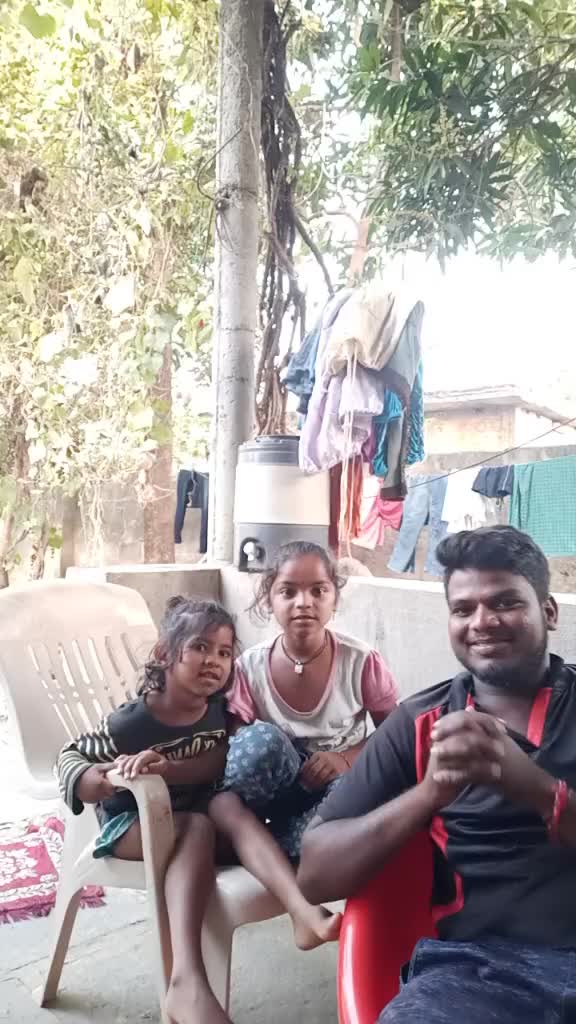 @user7509529618468