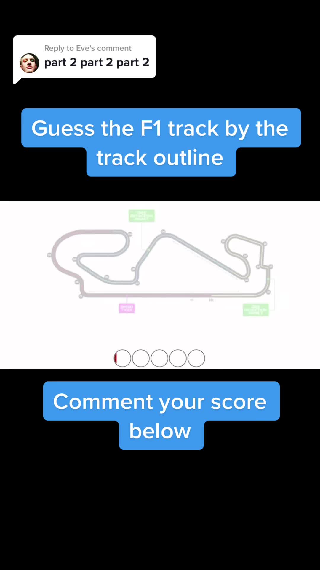 @LandoandLeclerc &sup1;⁶ ⁴