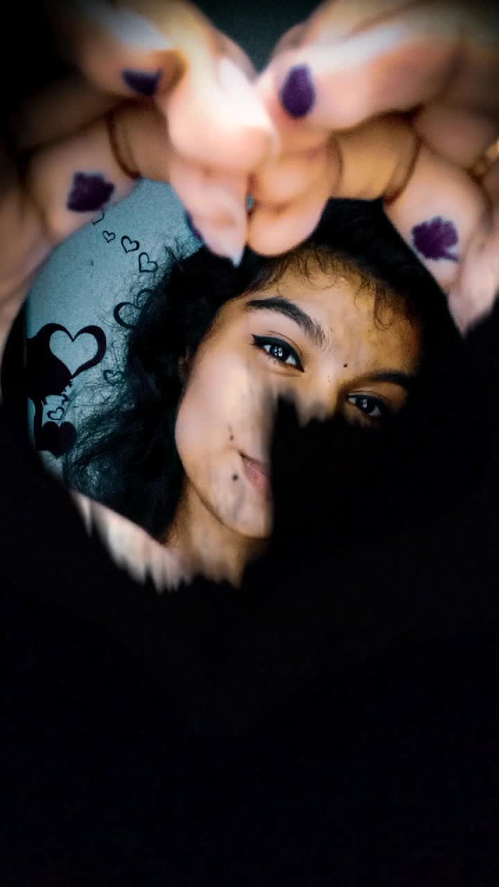 @Meenutty