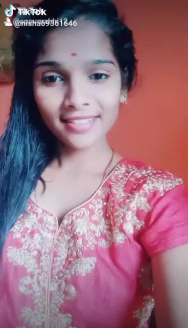 @Nisha Nisha